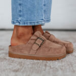 Meant For Me Mules