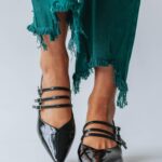 Instant Icon Heels