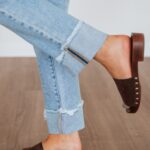 No Hard Feelings Sandals