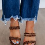 Wild Card Heels